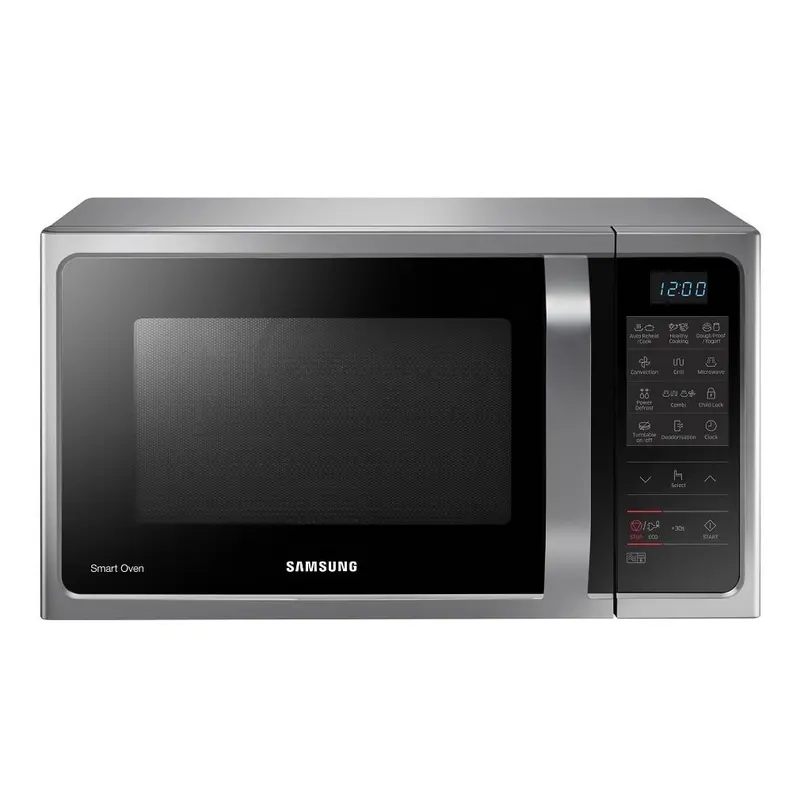 Samsung MC28H5013AS