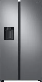 Samsung RS68N8220S9/EF, RSS,664.0,220~240V 50HZ