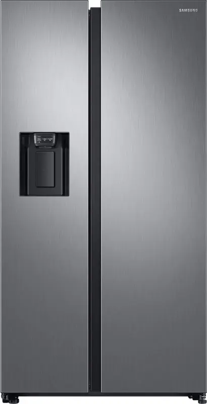 Samsung RS68N8220S9 2018