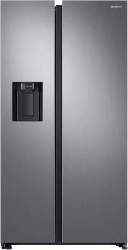 Samsung RS68N8230S9 2018