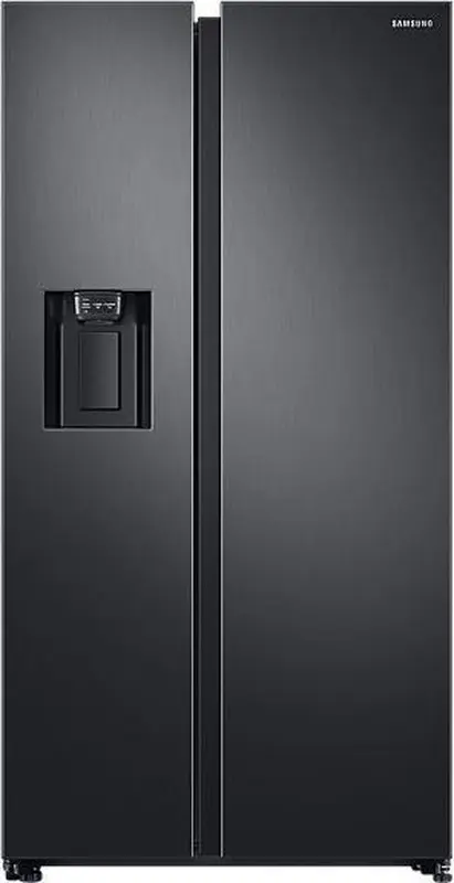 Samsung RS68N8240B1 2018