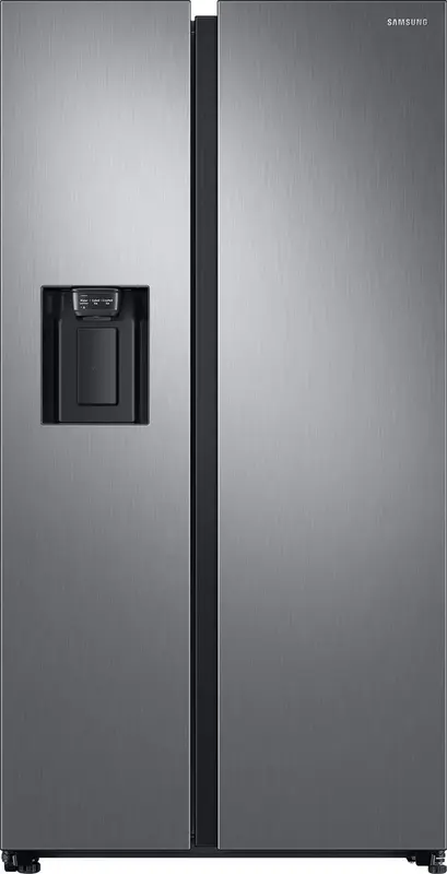 Samsung RS68N8240S9 2018