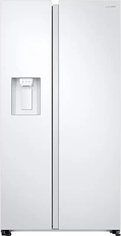Samsung RS68N8240WW 2018