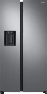 Samsung RS68N8320S9 Amerikaanse koelkast