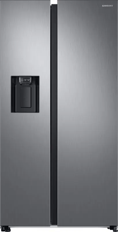 Samsung RS68N8320S9 2018