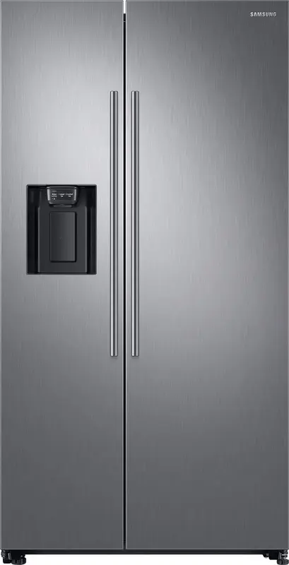 Samsung RS67N8211S9 2018