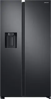 Samsung RS68N8230B1 - Amerikaanse koelkast - Zwart