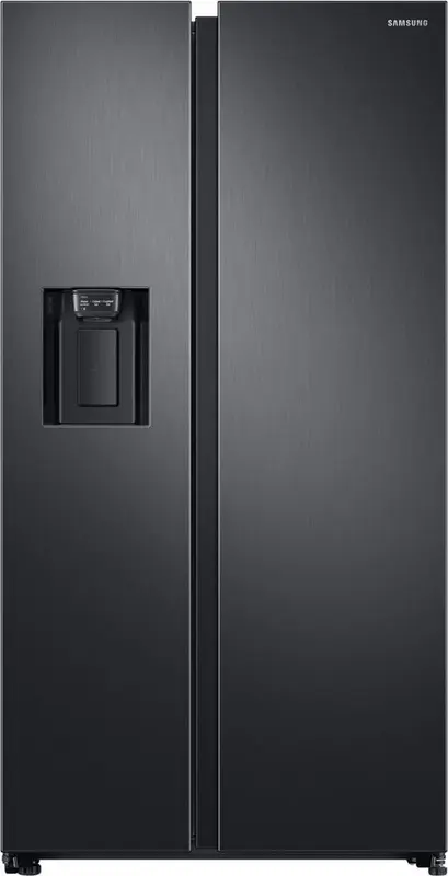Samsung RS68N8230B1 2018