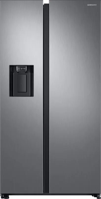 Samsung RS68N8231S9 2018