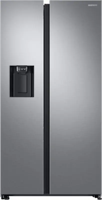 Samsung RS68N8240SL 2018