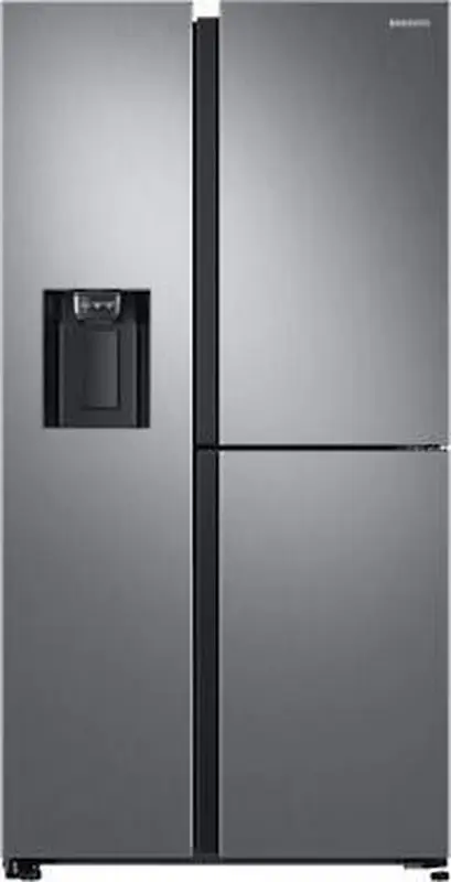 Samsung RS68N8661S9 2018