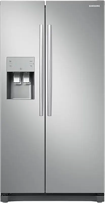 Samsung RS50N3413SA 2018