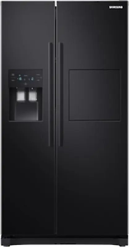 Samsung RS50N3913BC 2019