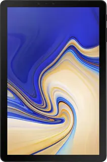 Tab S4 wifi 64GB