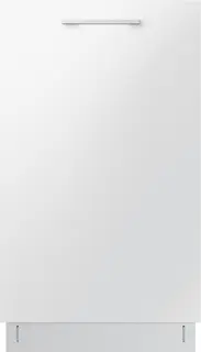 Samsung DW50R4060BB 2019