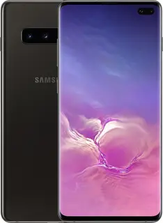 Galaxy S10 512GB