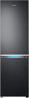 Samsung RB36R872PB1 Vrijstaande Koel-vriescombinatie l Zwart