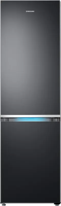 Samsung RB36R872PB1 2019