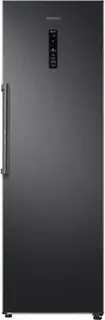 Samsung RR39M7565B1 koelkast Vrijstaand 387 l E Grafiet