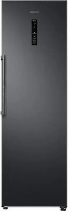Samsung RR39M7565B1 2019
