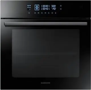 Samsung NV68R5525CB - Inbouw oven