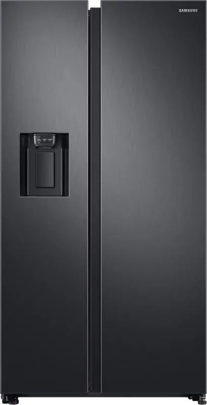 Samsung RS68N8340B1 2018