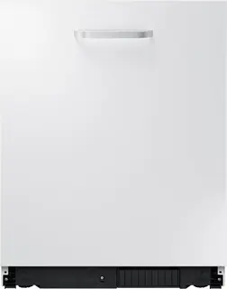 Samsung DW60M6070IB 2019