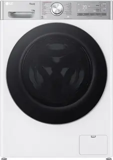 LG F4WR9513S2W 2023