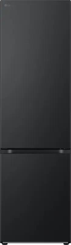 LG GBV7280CEV 2023