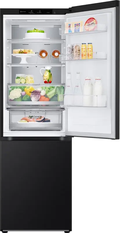 LG GBV7180CEV 2023