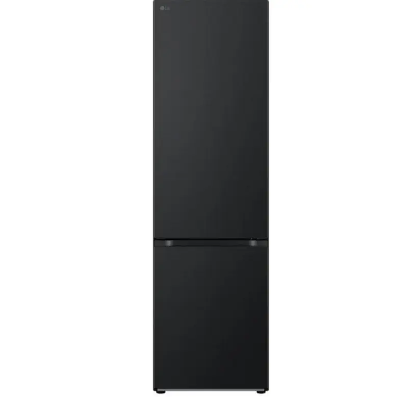 LG GBV5240DEP 2023