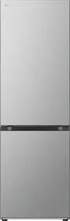 LG | GBV5140DPY | koelvriescombinatie | Nofrost