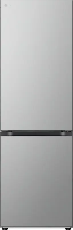LG GBV5140DPY 2023