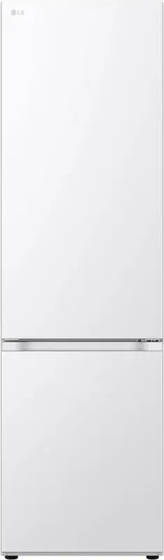 LG GBV5240CSW 2023