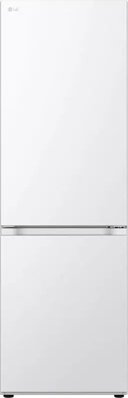 LG GBV3100CSW 2023