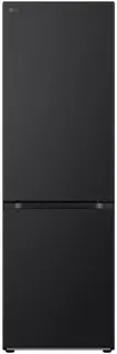 LG - Koelvriescombinatie GBV3100CEP DoorCooling Wijnrek Multi Airflow