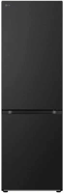 LG GBV3100CEP 2023