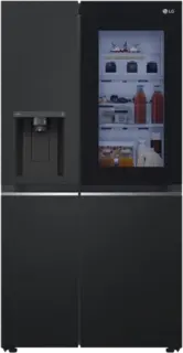 LG GSGV80EPLD InstaView