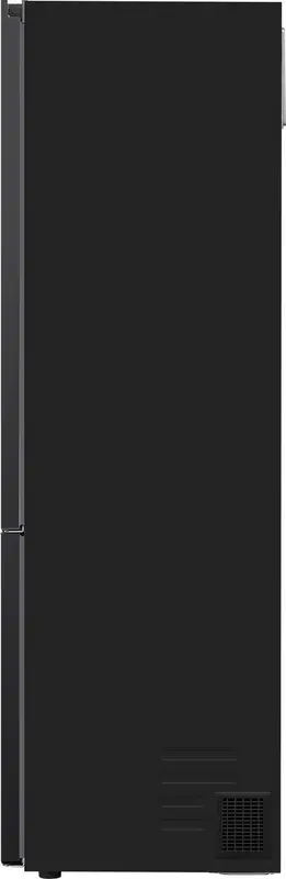 LG GBV7280AEV 2023