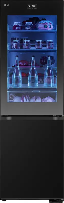 LG GBG7190CEV 2023