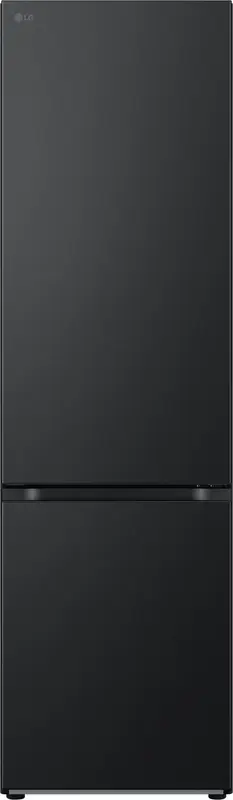 LG GBV7280BEV 2023