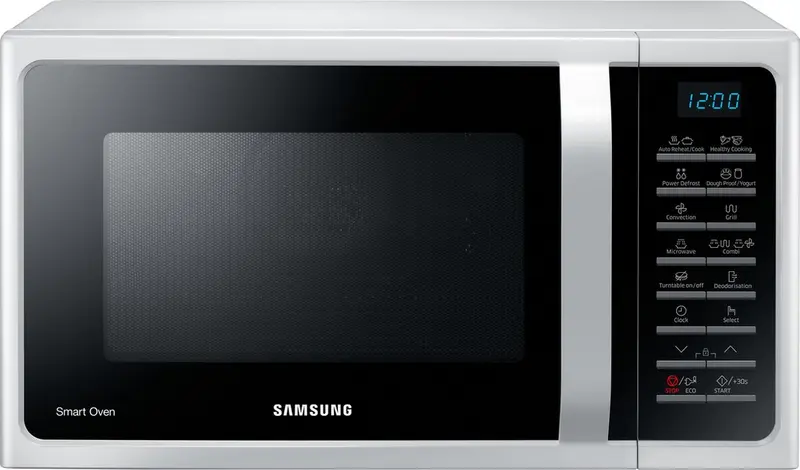 Samsung MC28H5015AW