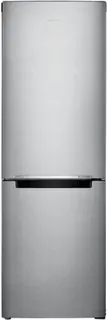 Samsung RB29HSR2DSA/EG, RLF,314.0,230V 50HZ