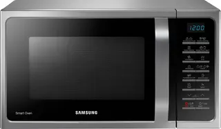 Samsung MC28H5015AS