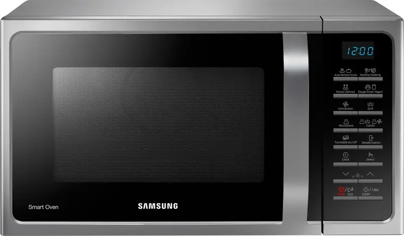 Samsung MC28H5015AS