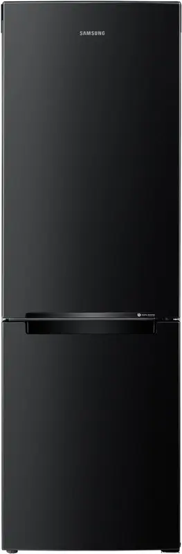 Samsung RB30J3000BC 2015