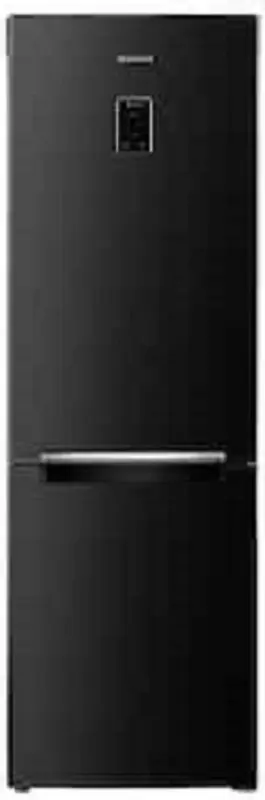 Samsung RB33J3230BC 2015