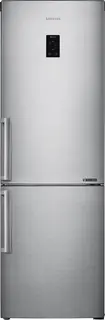 Samsung RB33J3315SA/EF, RLF,345.0,220~240V 50HZ
