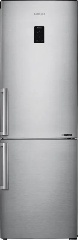 Samsung RB33J3315SA 2015