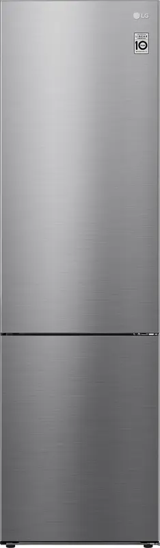 LG GBP62PZNAC 2022